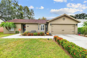 6025 62ND COURT, PALMETTO, FL 34221 Sold 12/05/23