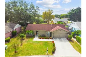 6025 62ND COURT, PALMETTO, FL 34221 Sold 12/05/23