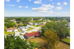 6025 62ND COURT, PALMETTO, FL 34221 Sold 12/05/23