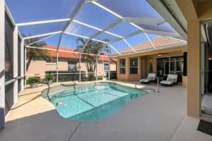 6626 PINEFEATHER COURT, BRADENTON, FL 34203 Sold 08/01/24