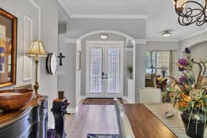 6626 PINEFEATHER COURT, BRADENTON, FL 34203 Sold 08/01/24