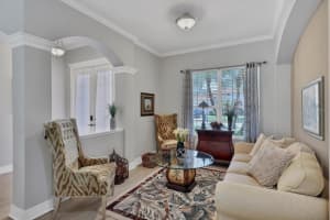 6626 PINEFEATHER COURT, BRADENTON, FL 34203 Sold 08/01/24