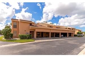 2333 BENEVA TERRACE, SARASOTA, FL 34232 Sold 11/20/23