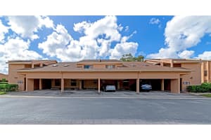 2333 BENEVA TERRACE, SARASOTA, FL 34232 Sold 11/20/23