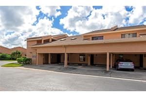 2333 BENEVA TERRACE, SARASOTA, FL 34232 Sold 11/20/23