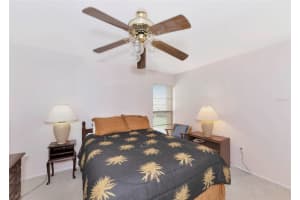 2333 BENEVA TERRACE, SARASOTA, FL 34232 Sold 11/20/23