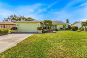 7309 19TH AVENUE, BRADENTON, FL 34209 Sold 08/26/24