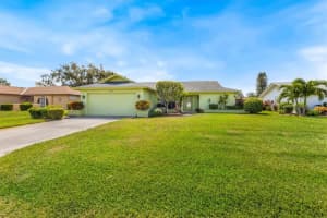 7309 19TH AVENUE, BRADENTON, FL 34209 Sold 08/26/24