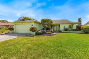 7309 19TH AVENUE, BRADENTON, FL 34209 Sold 08/26/24