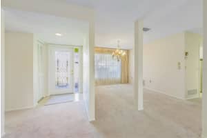 7309 19TH AVENUE, BRADENTON, FL 34209 Sold 08/26/24