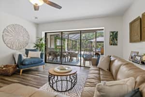 3909 COUNTRY VIEW DRIVE, SARASOTA, FL 34233 Sold 12/15/23