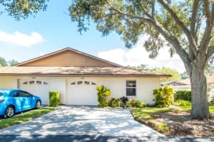 4016 CENTER POINTE PLACE, SARASOTA, FL 34233 Sold 12/15/23