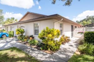 4016 CENTER POINTE PLACE, SARASOTA, FL 34233 Sold 12/15/23