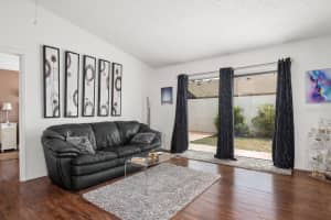 4016 CENTER POINTE PLACE, SARASOTA, FL 34233 Sold 12/15/23