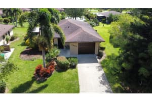 2604 66TH STREET CIRCLE, BRADENTON, FL 34209 Sold 12/18/23