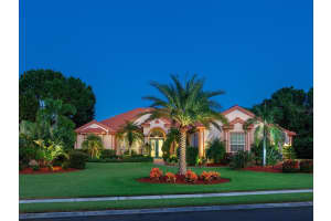 7309 PINE VALLEY STREET, LAKEWOOD RANCH, FL 34202 Sold 12/20/23