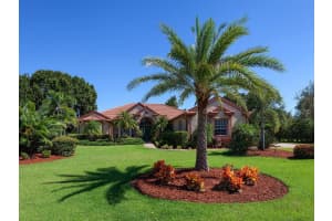 7309 PINE VALLEY STREET, LAKEWOOD RANCH, FL 34202 Sold 12/20/23
