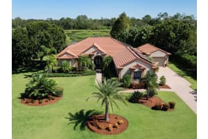 7309 PINE VALLEY STREET, LAKEWOOD RANCH, FL 34202 Sold 12/20/23