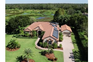 7309 PINE VALLEY STREET, LAKEWOOD RANCH, FL 34202 Sold 12/20/23