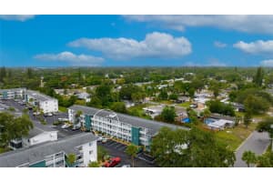 1823 RESTFUL DRIVE, BRADENTON, FL 34207 Sold 11/13/23