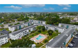 1823 RESTFUL DRIVE, BRADENTON, FL 34207 Sold 11/13/23