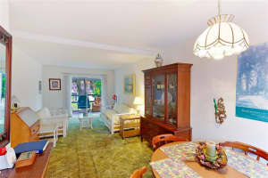 1823 RESTFUL DRIVE, BRADENTON, FL 34207 Sold 11/13/23