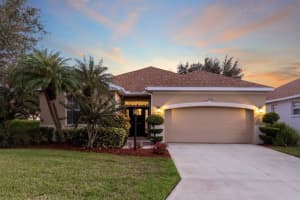 12710 ROCKROSE GLN, BRADENTON, FL 34202 Sold 10/15/24