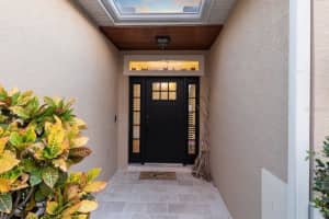 12710 ROCKROSE GLN, BRADENTON, FL 34202 Sold 10/15/24