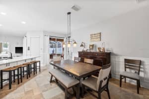 12710 ROCKROSE GLN, BRADENTON, FL 34202 Sold 10/15/24