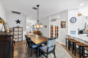 12710 ROCKROSE GLN, BRADENTON, FL 34202 Sold 10/15/24