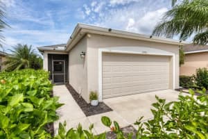 11950 TEMPEST HARBOR LOOP, VENICE, FL 34292 Sold 11/17/23
