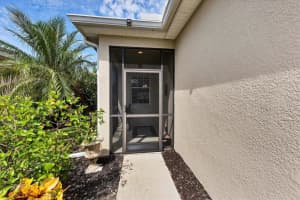 11950 TEMPEST HARBOR LOOP, VENICE, FL 34292 Sold 11/17/23