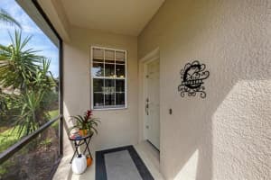 11950 TEMPEST HARBOR LOOP, VENICE, FL 34292 Sold 11/17/23