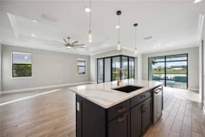 5755 BLUESTAR COURT, LAKEWOOD RANCH, FL 34211 Sold 01/12/24