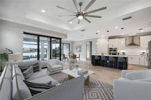 5755 BLUESTAR COURT, LAKEWOOD RANCH, FL 34211 Sold 01/12/24