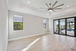 5755 BLUESTAR COURT, LAKEWOOD RANCH, FL 34211 Sold 01/12/24