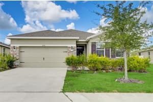 3726 MOSSY LIMB COURT, PALMETTO, FL 34221 Sold 02/09/24