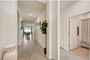 3726 MOSSY LIMB COURT, PALMETTO, FL 34221 Sold 02/09/24