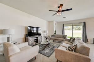 3726 MOSSY LIMB COURT, PALMETTO, FL 34221 Sold 02/09/24