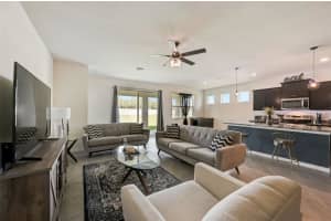 3726 MOSSY LIMB COURT, PALMETTO, FL 34221 Sold 02/09/24