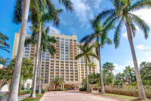 1111 RITZ CARLTON DRIVE, SARASOTA, FL 34236 Sold 12/12/23
