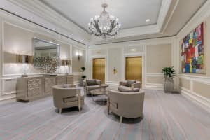 1111 RITZ CARLTON DRIVE, SARASOTA, FL 34236 Sold 12/12/23