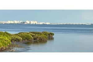 6430 SUN EAGLE LANE, BRADENTON, FL 34210 Sold 01/17/24