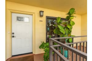 6430 SUN EAGLE LANE, BRADENTON, FL 34210 Sold 01/17/24