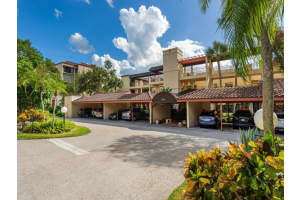 6430 SUN EAGLE LANE, BRADENTON, FL 34210 Sold 01/17/24