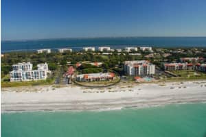 2089 GULF OF MEXICO DRIVE, LONGBOAT KEY, FL 34228 Sold 12/21/23