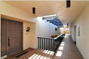 2089 GULF OF MEXICO DRIVE, LONGBOAT KEY, FL 34228 Sold 12/21/23