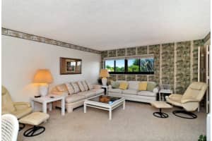2089 GULF OF MEXICO DRIVE, LONGBOAT KEY, FL 34228 Sold 12/21/23