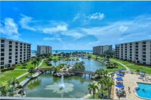 5770 MIDNIGHT PASS ROAD, SARASOTA, FL 34242 Sold 12/04/23
