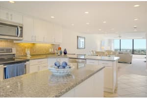 5770 MIDNIGHT PASS ROAD, SARASOTA, FL 34242 Sold 12/04/23
